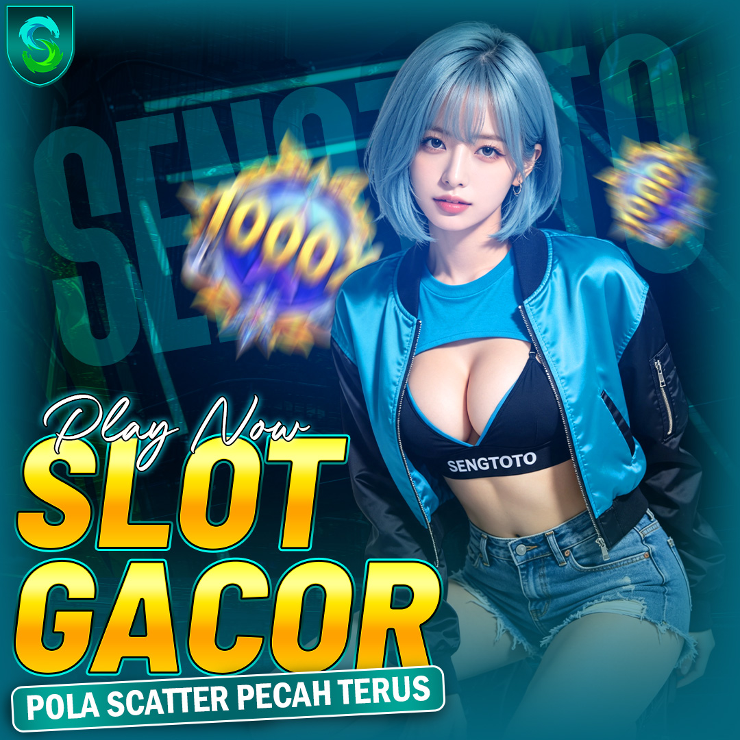 SENGTOTO